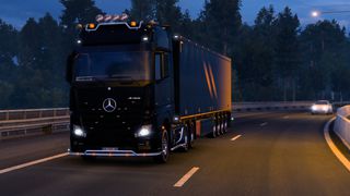 Image by LazKaptan08