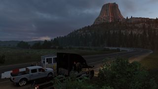 Image by NemesysTrans