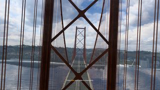 Image by Spenner50