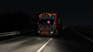 Image by jezyk2708