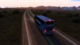 Image by LTott10