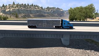 Image by roadracer94