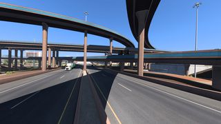 Image by kani_missile