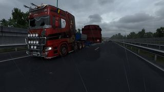 Image by bogdan998811