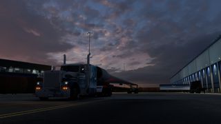 Image by Tommy_Hendrix