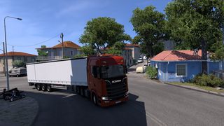 Image by toomas_joamets