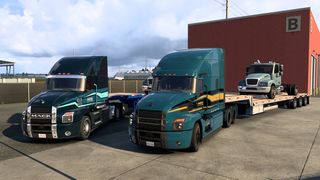 Image by ExaminerIan