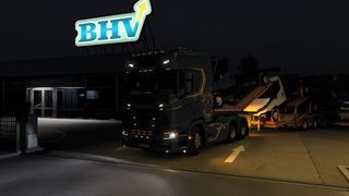 Image by ltn_alberich