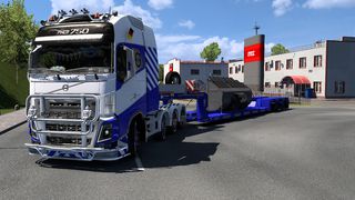 Image by gaminghimmel