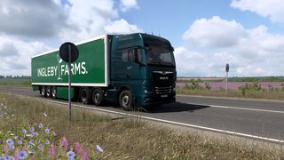 Image by tattoodevolta