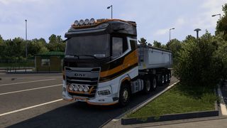 Image by jarry64