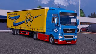 Image by Koenigszapfen