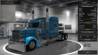 Image by roadkings