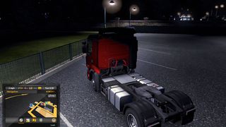 Image by jord77665