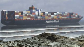 Image by devanildokgg