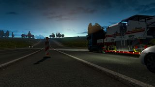 Image by stig_27