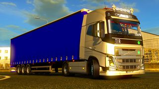 Image by Stevewoolski