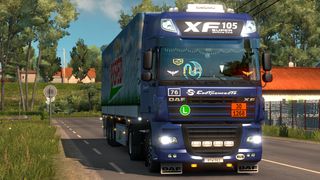 Image by VladimirRnD