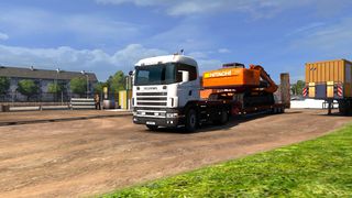 Image by leshaezhov1