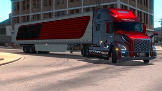 Image by DealerZacieszu