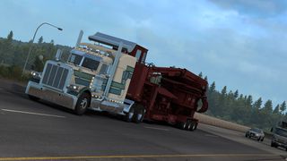 Image by Cleiton_Silva