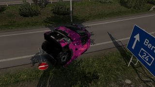 Image by Dr_Fruehling