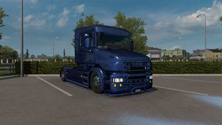 Image by DROPPINBODI3Z