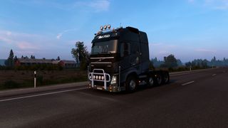 Image by KaRtOfKa
