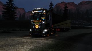 Image by TigerGamer32