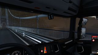 Image by Ozmortiar