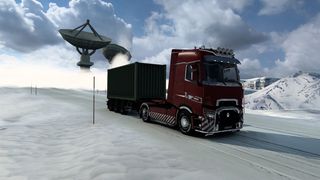 Image by urbanique75