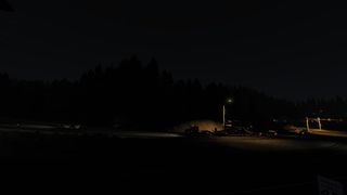 Image by Tanner54