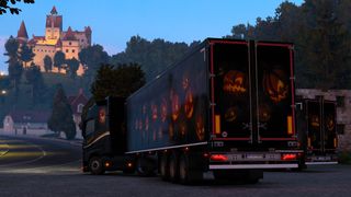 Image by ExaminerIan