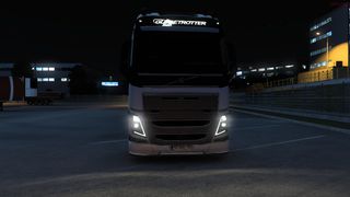 Image by testere15