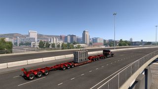 Image by gasparalonso2303