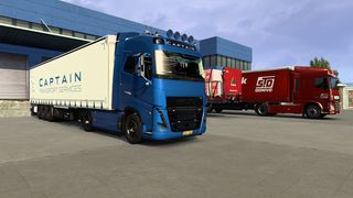 Image by Captain_Dim