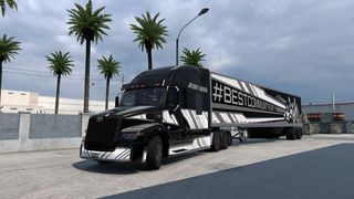 Image by KylerRedhorse