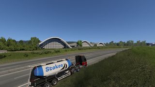 Image by mateusz932