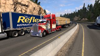 Image by mariojenkner