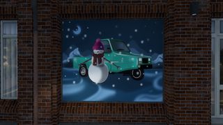 Image by SpeedBit_Gaming