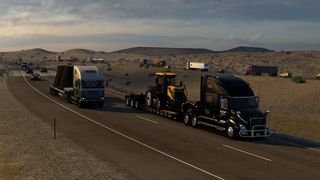 Image by mclaren_vic