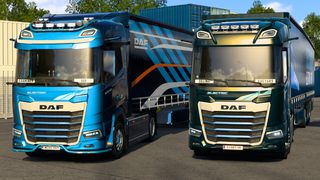 Image by ExaminerIan