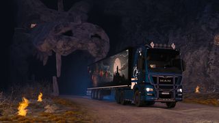 Image by Truckdriver1