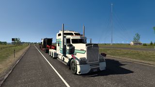 Image by 3bubblesoff