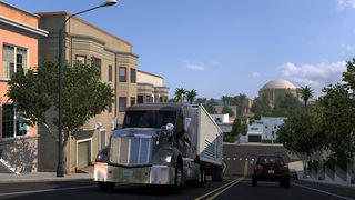 Image by ltn_alberich