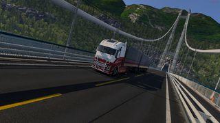 Image by Viqc