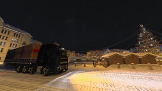 Image by Lukas416