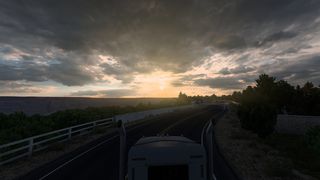 Image by MrJackLeong