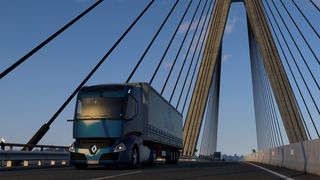 Image by Guillermolai