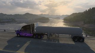 Image by Jericho525